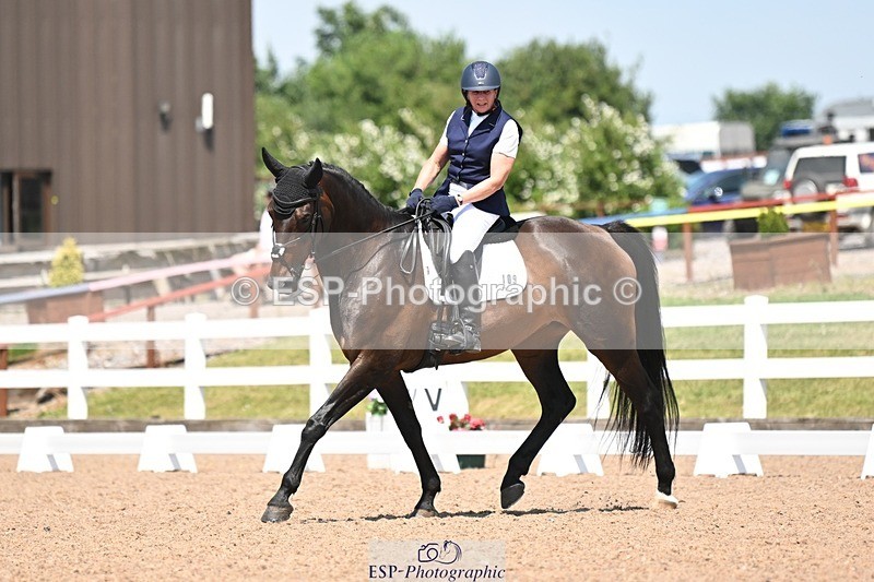 250620-144606-04217 - BD Cls 10 - Medium 5, Start to 15.20pm