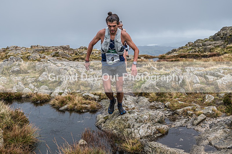 Three Shires-88 - Three Shires Fell Race Saturday 26th September 2026