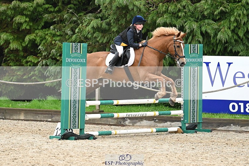 250418A-140140-01019 - UnAff 70cm