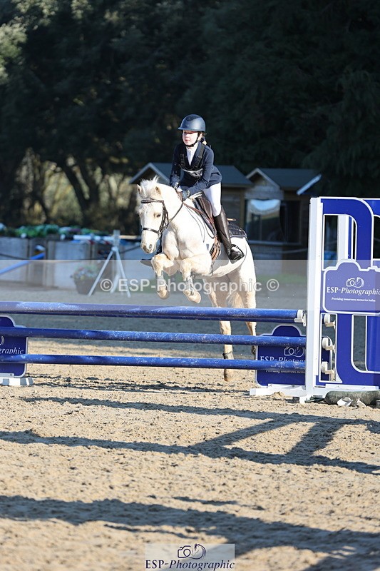 250209A-103811-00517 - 80cm Start to 11.10