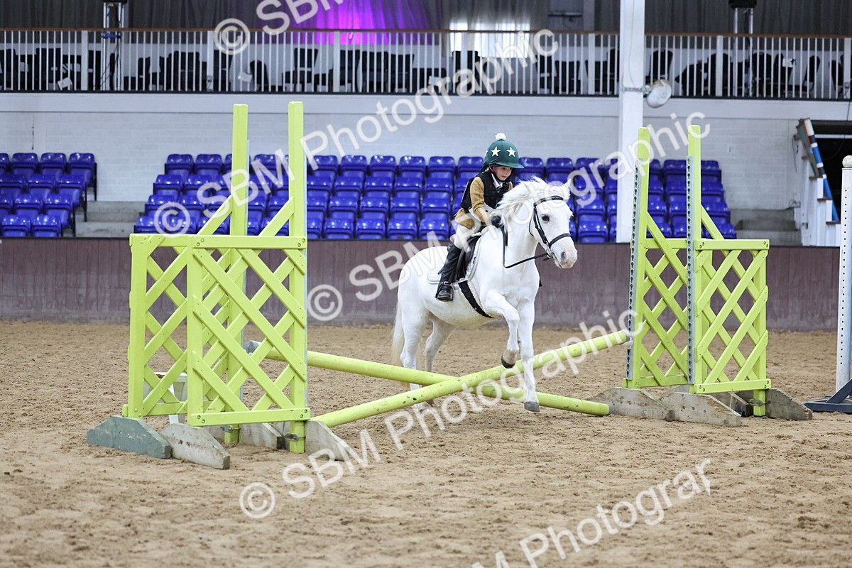 SBM_000285 - Class 2 - 50cm