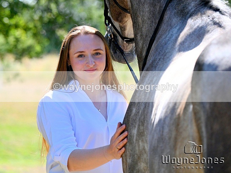 WJ7_3527 - Annable & Atlas 13-07-25