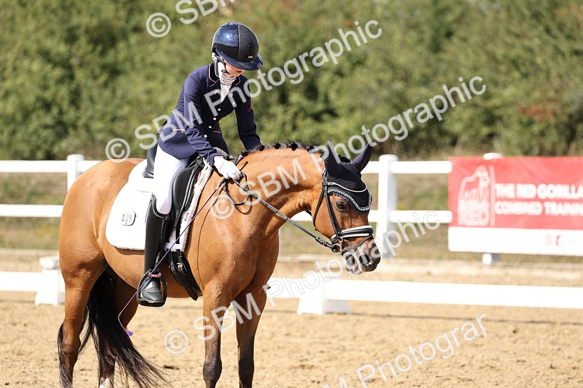 SBM_014853 - Class 7 - Medium 3