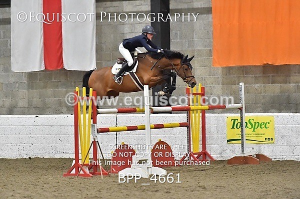 BPP_4661 - FRI CLASS 26 WINTER GRADES B&C QUALIFIER