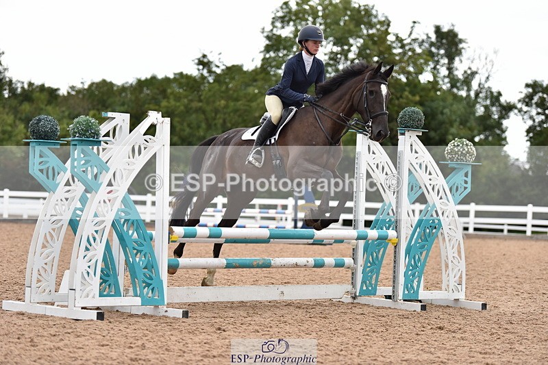 230801B-182458-00692 - 80cm