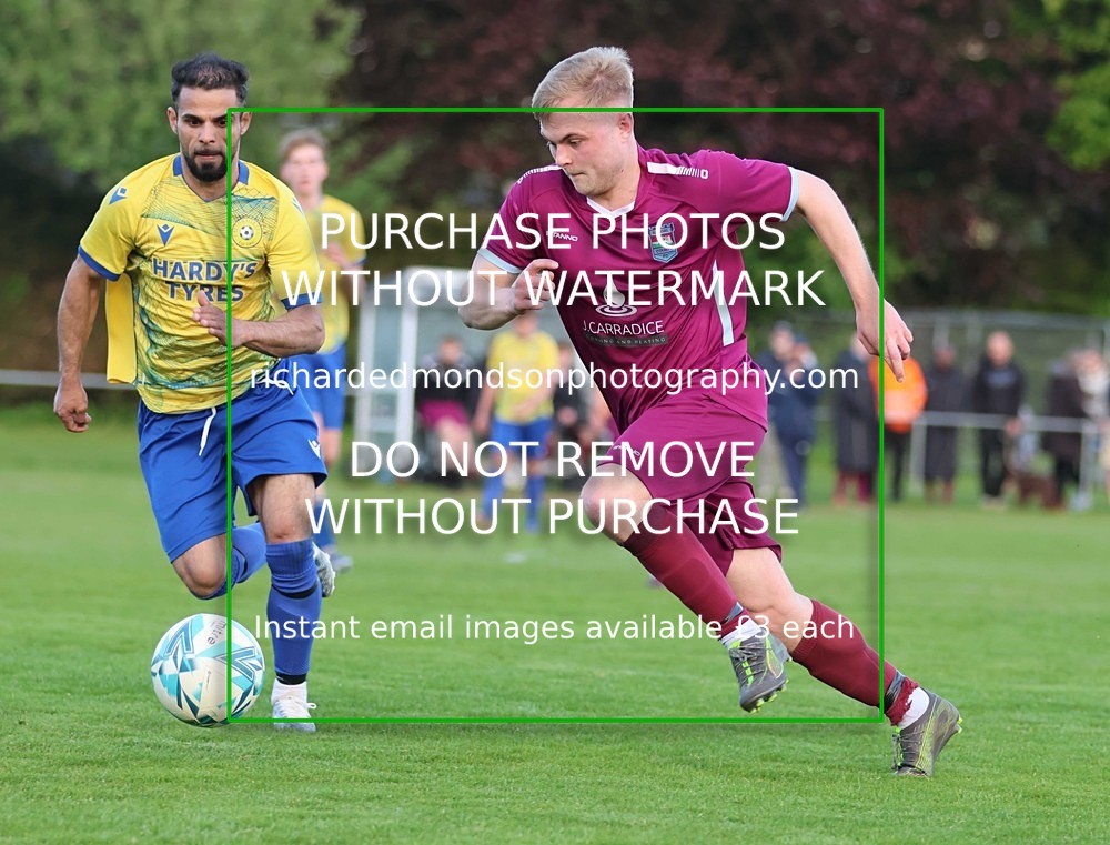 533A9668 - Kendal County Reserves vs Calthwaite Junior Reserves (12/5/26)