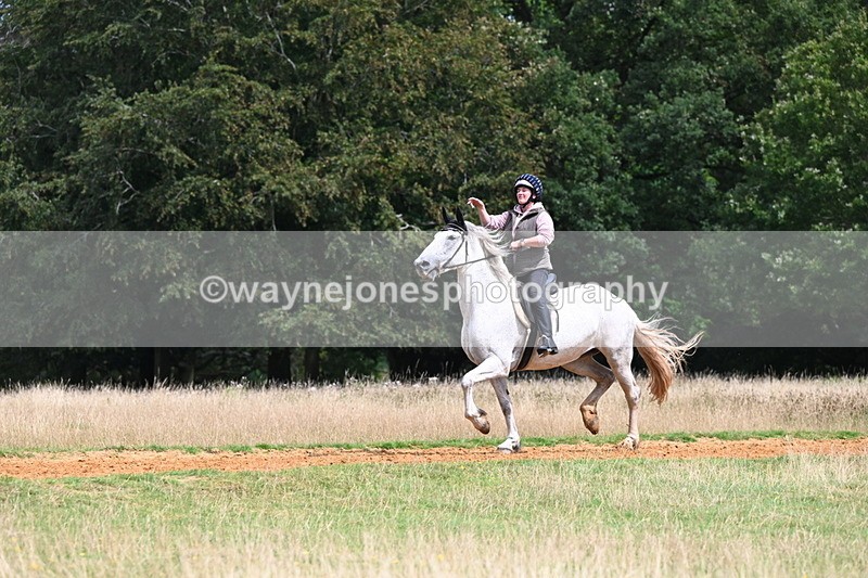 DSC_7968 - Time at Statue 13:16 to 13:52