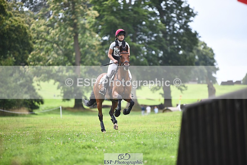 240804-131651-14191 - 508-Miya_Johns-BOWHAYLANDS_SKYFALL