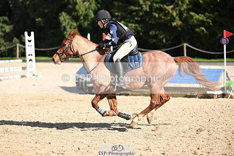 250302A-125235-02038 - Cls 02 80-85cm