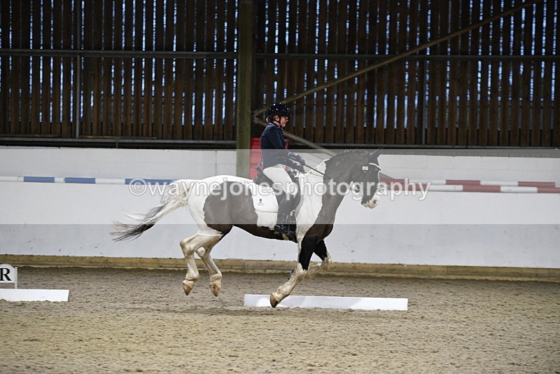 WJ5_1346 - Time 15:53 to 16:17