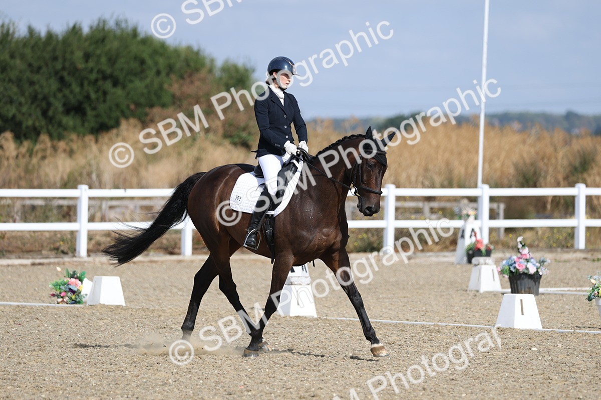 SBM_020375 - Class 21 - M5 Bronze 9.30.10.34