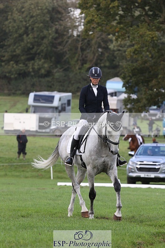 231019-154140-04983 - 557-KILBALLYBOY.SURPRISE-Courtney.Romcke-DR