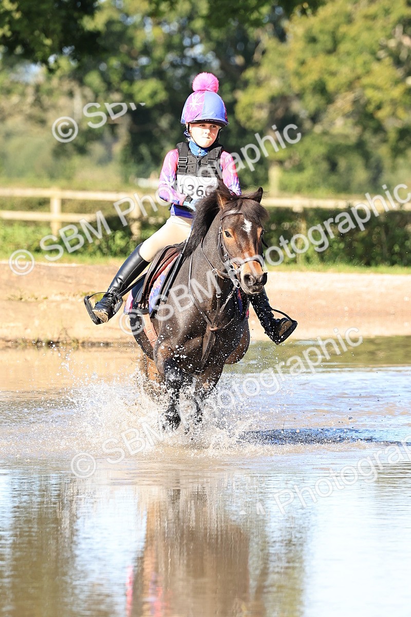 SBM_17479 - E10 - Eventers Challenge 50cm Championship