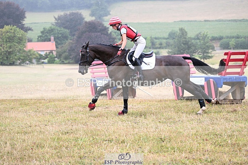 250803A-131600-13617 - M-561-Henrietta.Ewell-POMONA.WFS