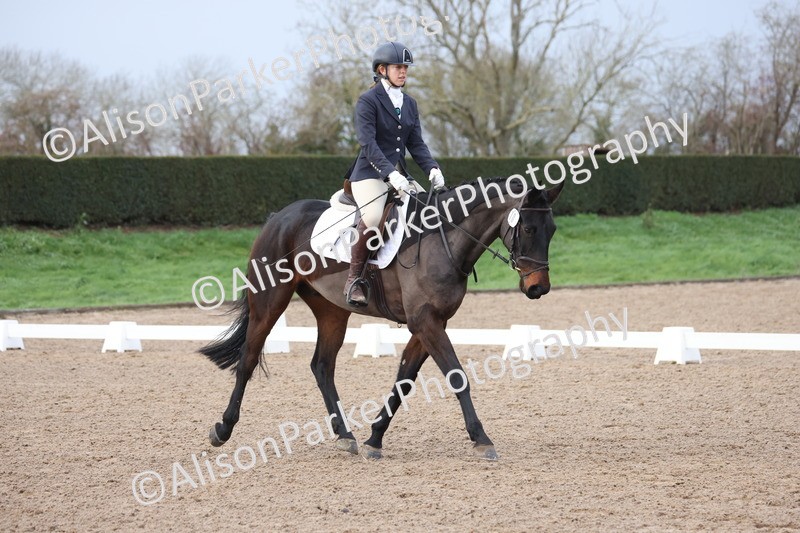 20251206-0222 - Class 4 - Prelim 2