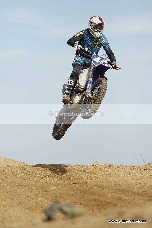 MX 091010-435 - GSY 2 Day 09/10/10