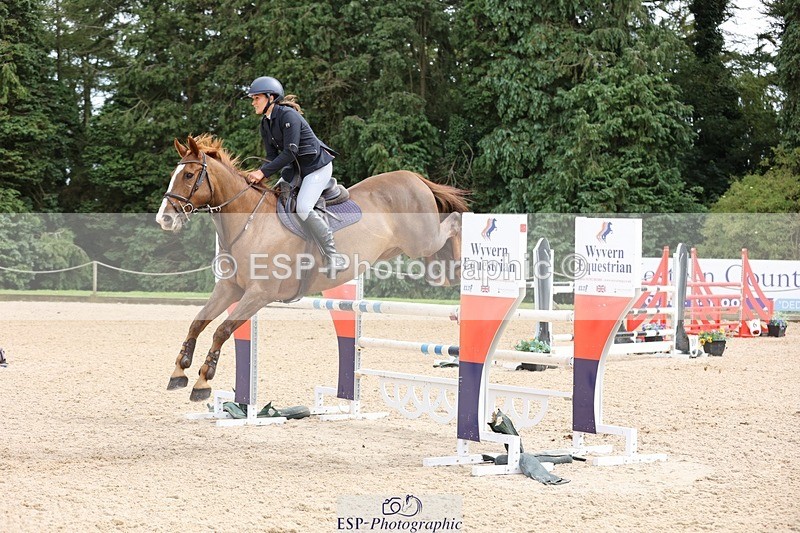 240711-155310-29153 - Cls 124 Foxhunter