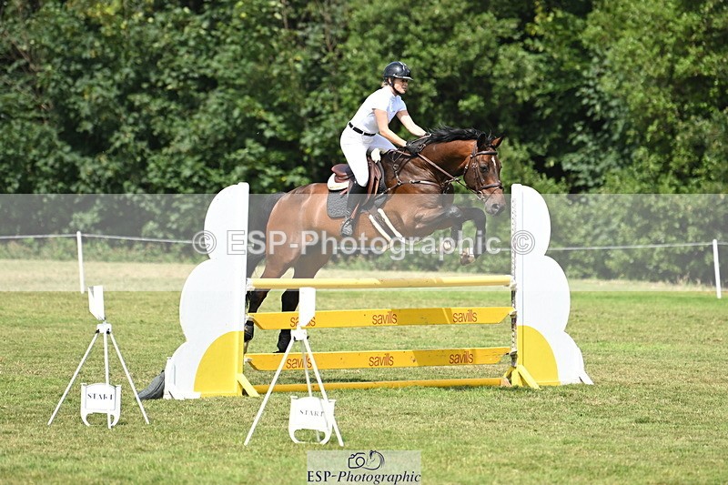 250704A-151421-07814 - Cls 28 1.05m Amateur Quali and Open