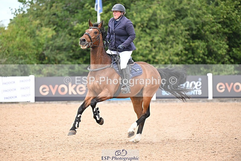 250723-130100-00695 - Cls 3 Snr 1.05m