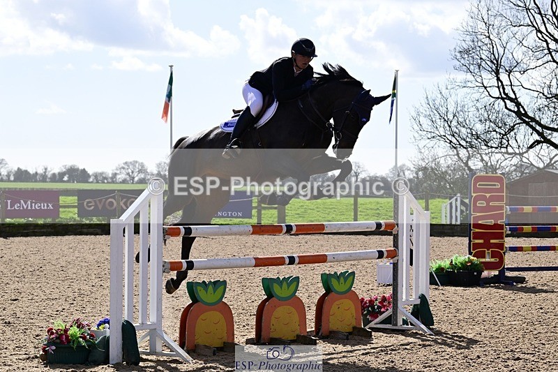 260314-131638-04155 - Cls 15+16 Snr Foxhunter and 1.20m Open