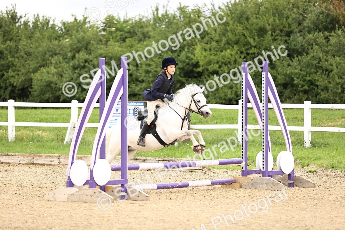 SBM_000109 - 50cm