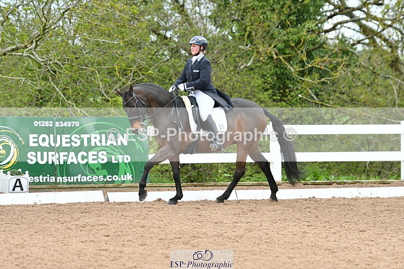 230511A-154516-01232 - BD Cls 16+17 Advanced 102 & 105