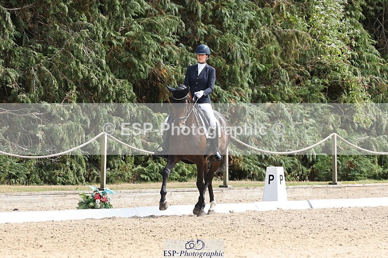 250809A-151245-04212 - 031-Lauren.AstonFree.Flo