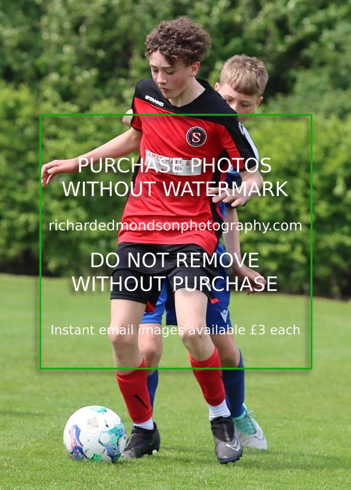 IMG_9321 - Sedbergh JFC U15