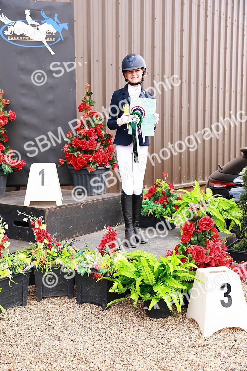 SBM_000978 - Presentations - 21-07-26