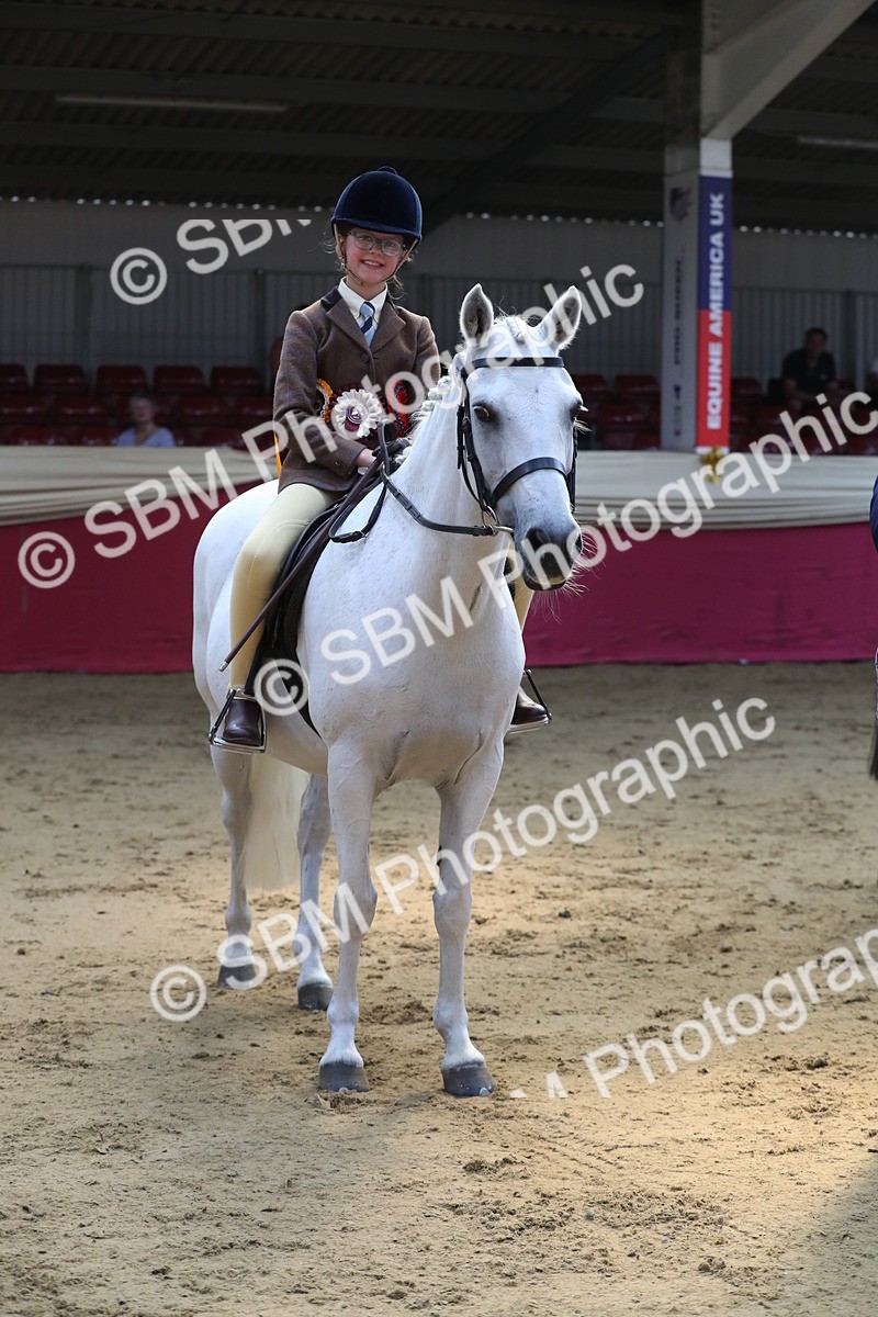 SBM_02137 - Class 5a Area Ridden Veterans