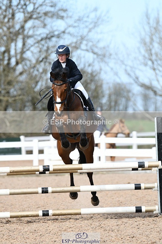 250330-133726-06990 - Cls 35 95cm National Amateur Quali