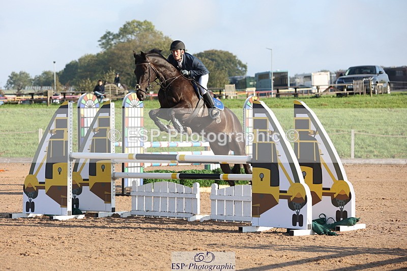 230915A-090256-00943 - Cls 1 Snr Newcomers