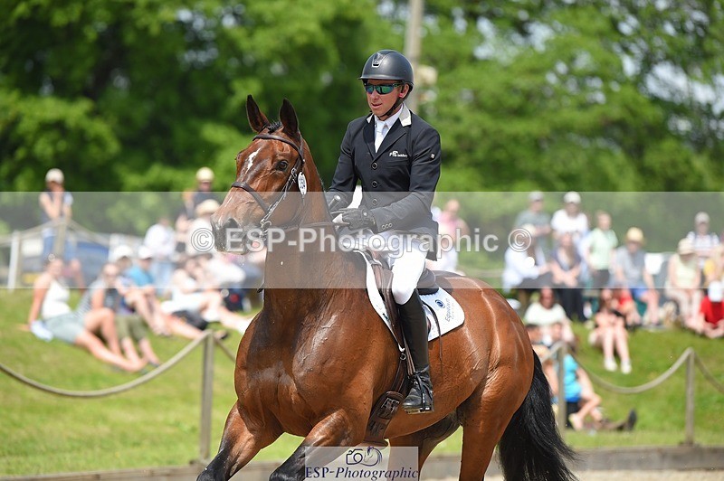 230528-125800-15925 - 354-TREWORDER-Michael_Owen-SUNTrotUp+SJ