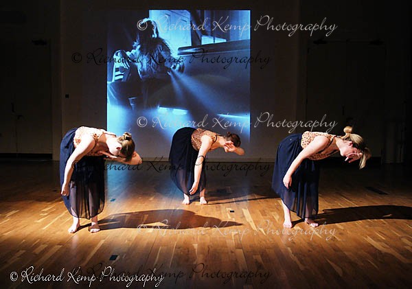 Curve141011-0514 - Performance