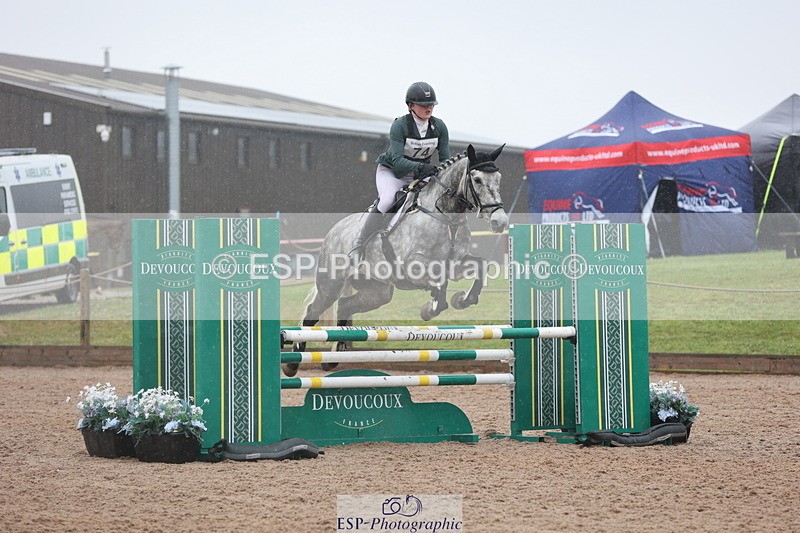 250418-113347-01692 - 074-Josie.Jackson-CLOONEEN.WALTZING.WILLOW