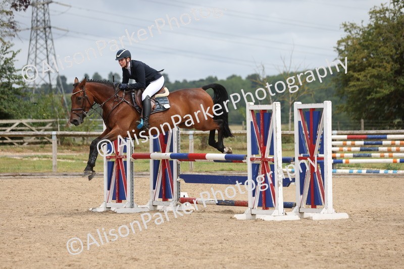 20250720-1005 - Class 5 - 1m