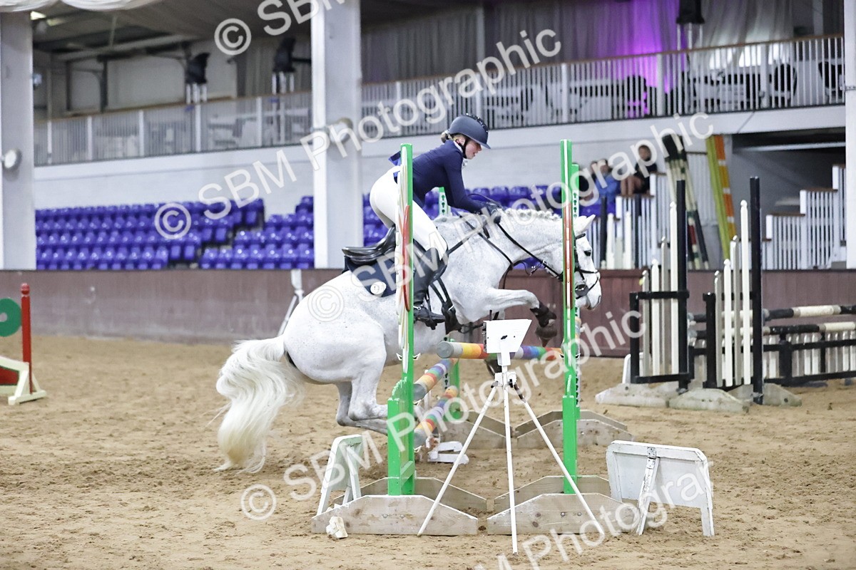 SBM_001033 - Class 2 - 90cm