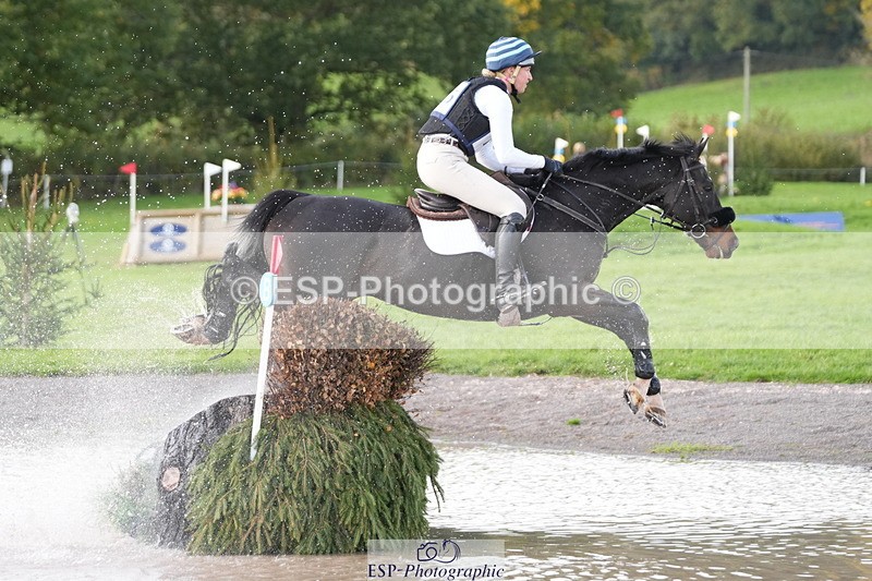 251024A-132655-11110 - B-168-John.Westmore