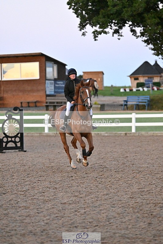 240903A-200026-01630 - Cls 9a & 9b 1.00m