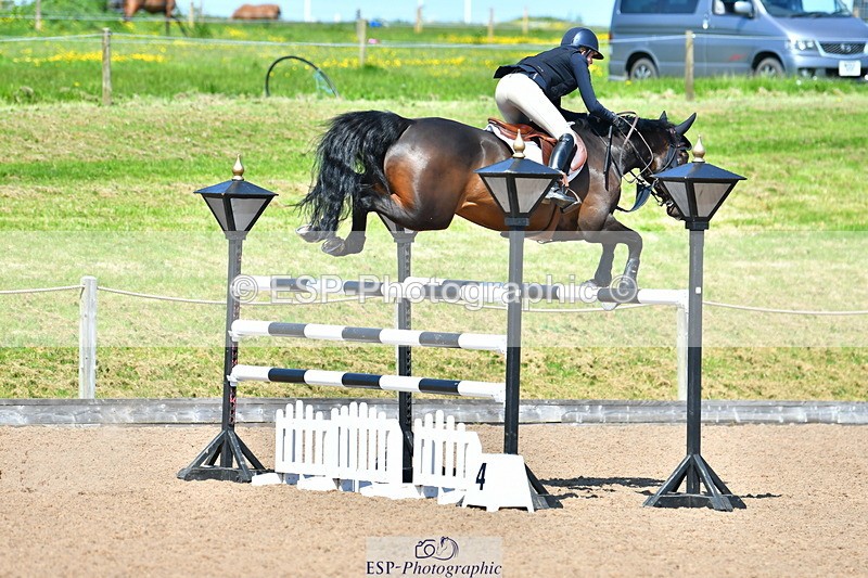 230526A-154148-02741 - Cls 6 National 1.40m Open