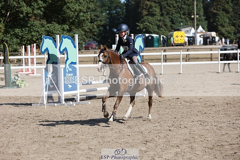 250821A-153750-17554 - NAF 15.30 to 16.50