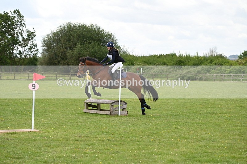 WJ6_3576 - Class 5 80cm Pairs