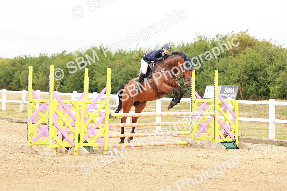 SBM_016081 - Class 19 - Senior Discovery - 1.00m