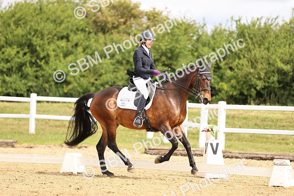 SBM_001355 - Class 8a - Medium 5