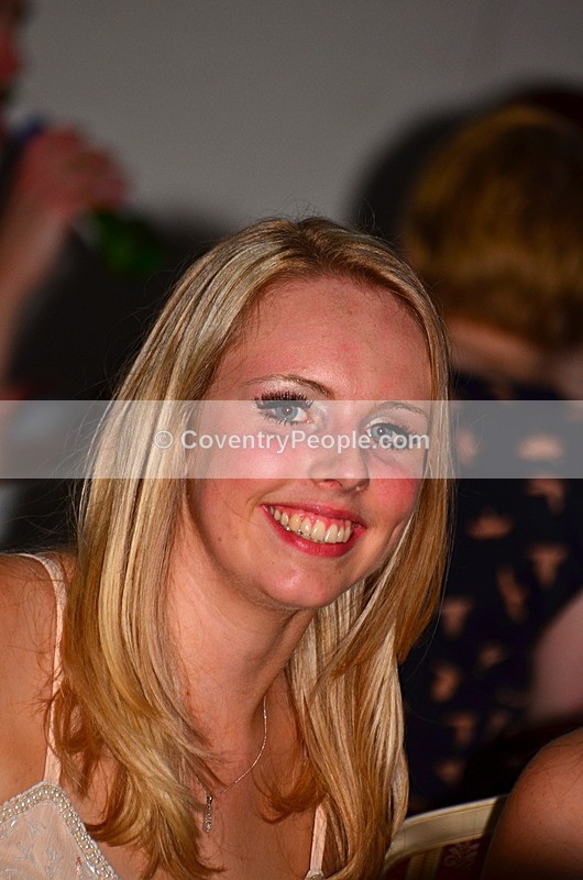 CAL_0675 - Caludon Castle