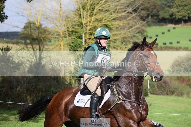 231020-121518-08732 - 062-CLASS.ROMANCE-Eleanor.Hope-XC