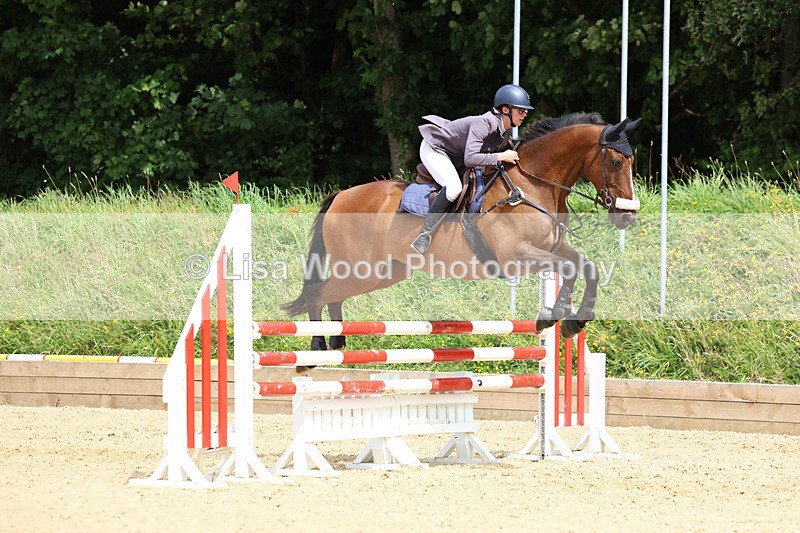 3E7A1574 - Class 12: 1.05 National Amateur Qualifier