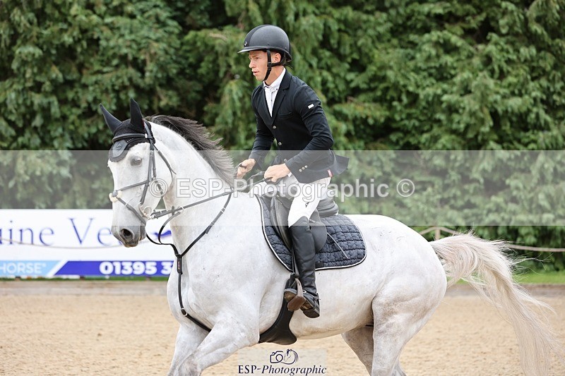 240705-104612-08558 - Cls 20 Newcomers