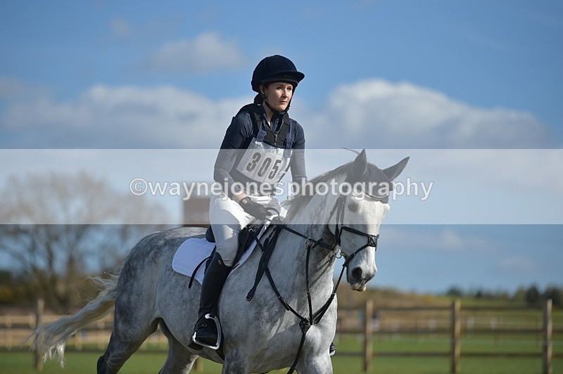 NGP_2776 - Time 14:44 to 15:11