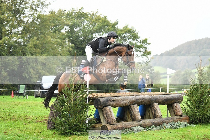 231021-101253-14099 - 683-ALVESCOT.FIVE.STAR-Mark.Ford-SC+XC